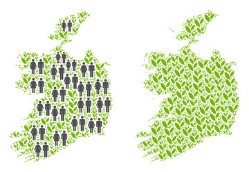 Similar image 20450690