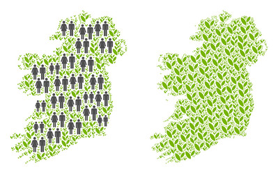 Similar image 20450691