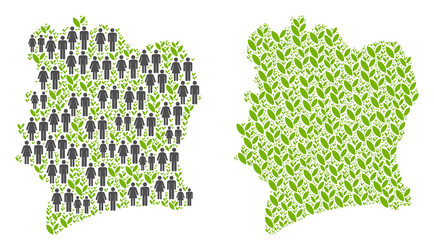 Similar image 20450692