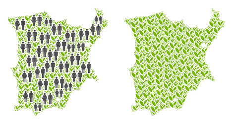 Similar image 20450693