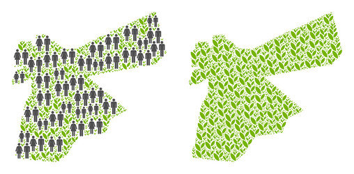 Similar image 20450694