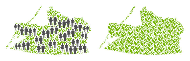 Similar image 20450695