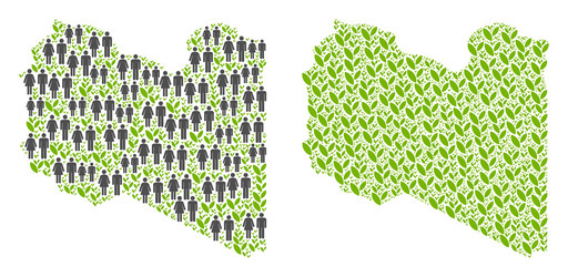 Similar image 20450697