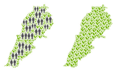 Similar image 20450698