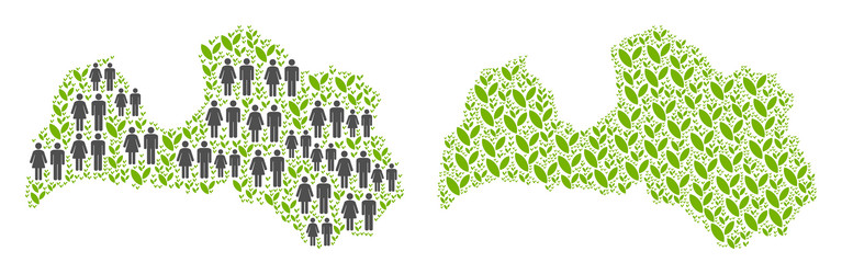 Similar image 20450699