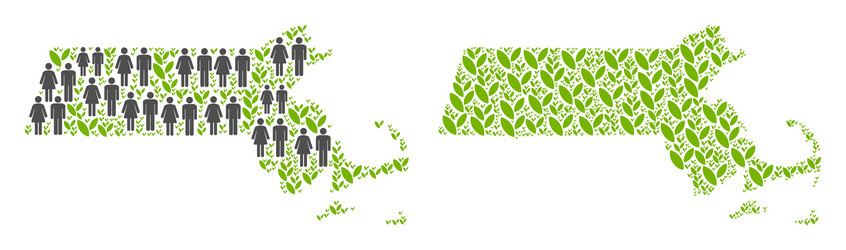 Similar image 20450705