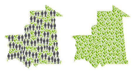 Similar image 20450706