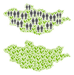 Similar image 20450708