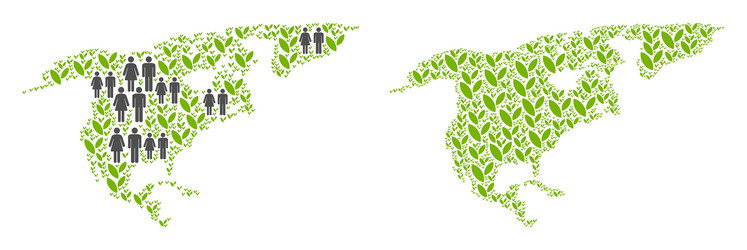 Similar image 20450715