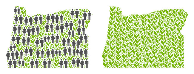 Similar image 20450718