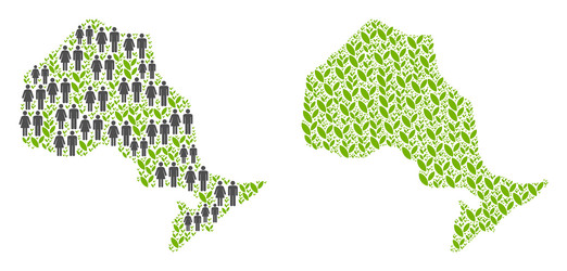 Similar image 20450719