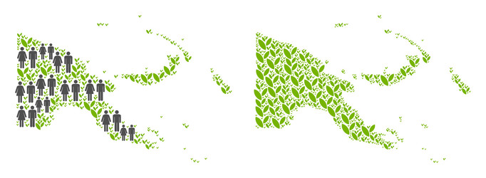 Similar image 20450721