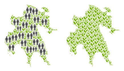 Similar image 20450722