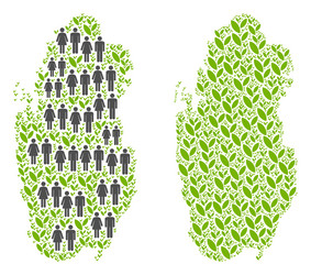 Similar image 20450724