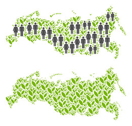 Similar image 20450725