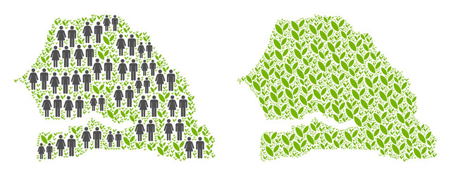 Similar image 20450726