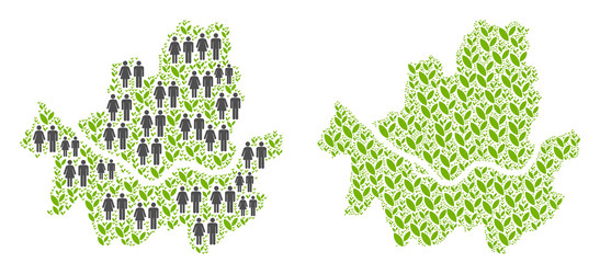 Similar image 20450727