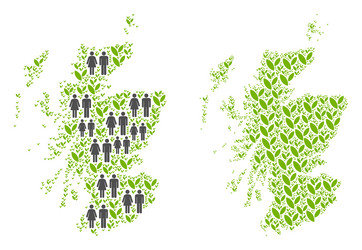 Similar image 20450728