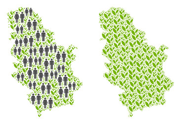 Similar image 20450729