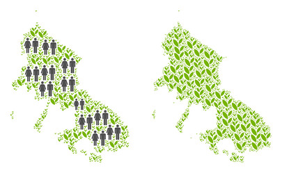 Similar image 20450730