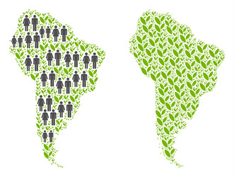 Similar image 20450732