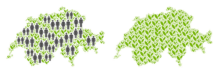 Similar image 20450737