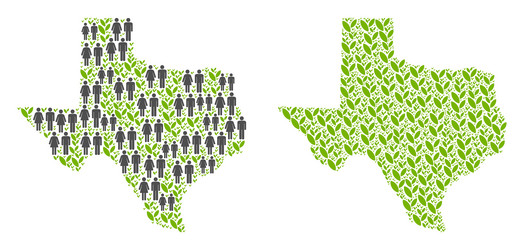 Similar image 20450739