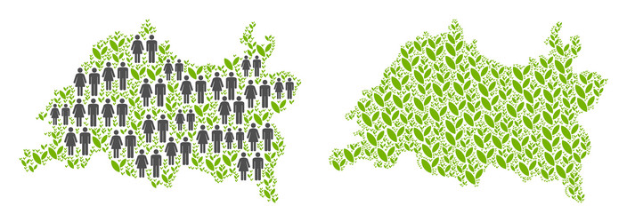 Similar image 20450740