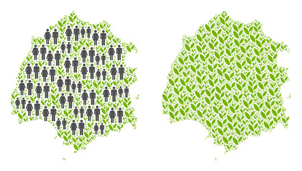 Similar image 20450741