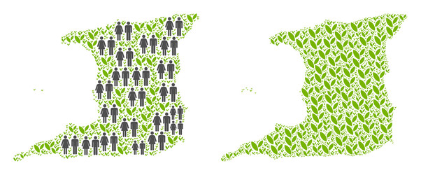 Similar image 20450742