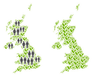 Similar image 20450745