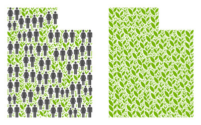 Similar image 20450748