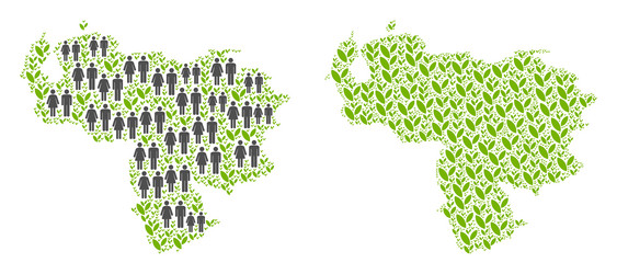 Similar image 20450749