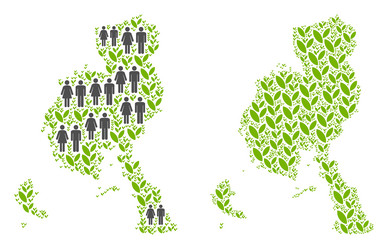 Similar image 20450750