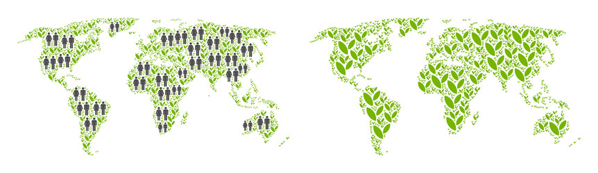 Similar image 20450751