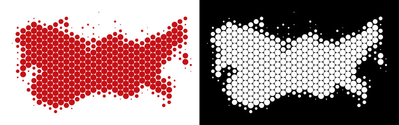 Similar image 20450753