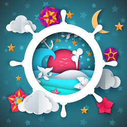 Similar image 20301885