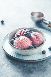 Similar image 20452278