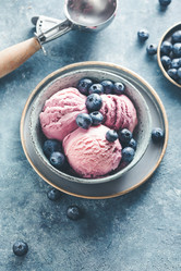 Similar image 20452280