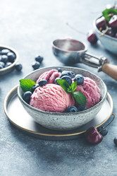 Similar image 20452282