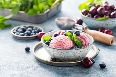 Similar image 20452283