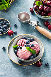 Similar image 20452285