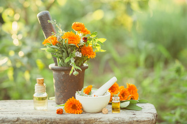 Similar image 20452286