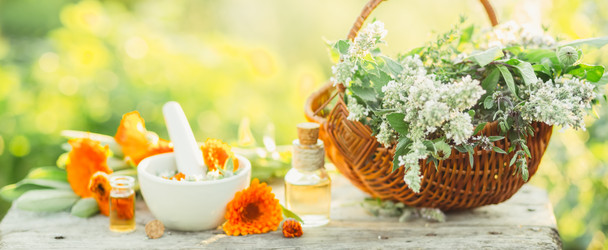 Similar image 20452287