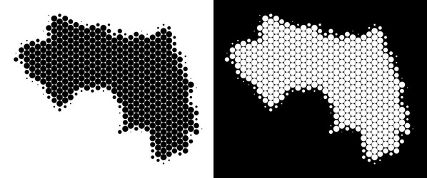 Similar image 20450754