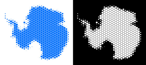 Similar image 20450755