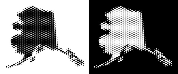 Similar image 20450757