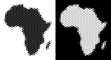 Similar image 20450758