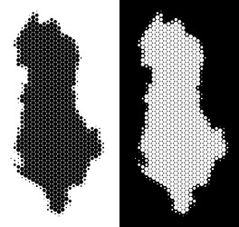 Similar image 20450759