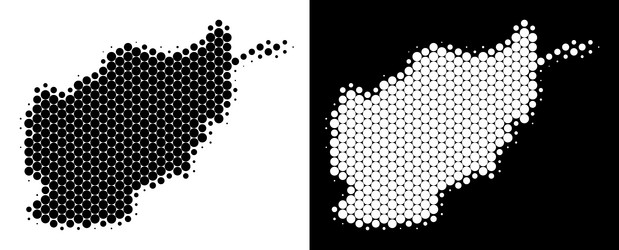 Similar image 20450760